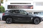 bmw-ix-2021-eletrico-0cc