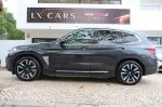 bmw-ix-2021-eletrico-0cc