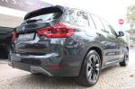 bmw-ix-2021-eletrico-0cc