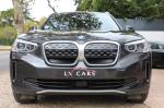 bmw-ix-2021-eletrico-0cc