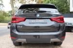 bmw-ix-2021-eletrico-0cc
