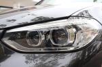 bmw-ix-2021-eletrico-0cc