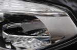bmw-ix-2021-eletrico-0cc