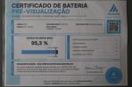 bmw-ix-2021-eletrico-0cc