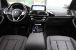 bmw-ix-2021-eletrico-0cc