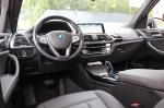 bmw-ix-2021-eletrico-0cc