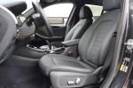 bmw-ix-2021-eletrico-0cc