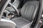 bmw-ix-2021-eletrico-0cc