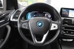 bmw-ix-2021-eletrico-0cc
