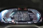 bmw-ix-2021-eletrico-0cc