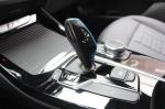 bmw-ix-2021-eletrico-0cc