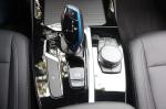bmw-ix-2021-eletrico-0cc