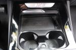 bmw-ix-2021-eletrico-0cc