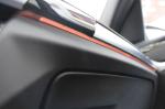 bmw-ix-2021-eletrico-0cc