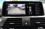 bmw-ix-2021-eletrico-0cc