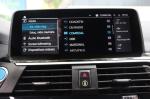bmw-ix-2021-eletrico-0cc