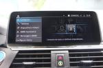 bmw-ix-2021-eletrico-0cc
