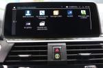 bmw-ix-2021-eletrico-0cc