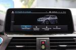 bmw-ix-2021-eletrico-0cc
