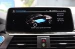 bmw-ix-2021-eletrico-0cc