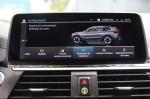 bmw-ix-2021-eletrico-0cc
