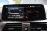 bmw-ix-2021-eletrico-0cc