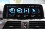 bmw-ix-2021-eletrico-0cc