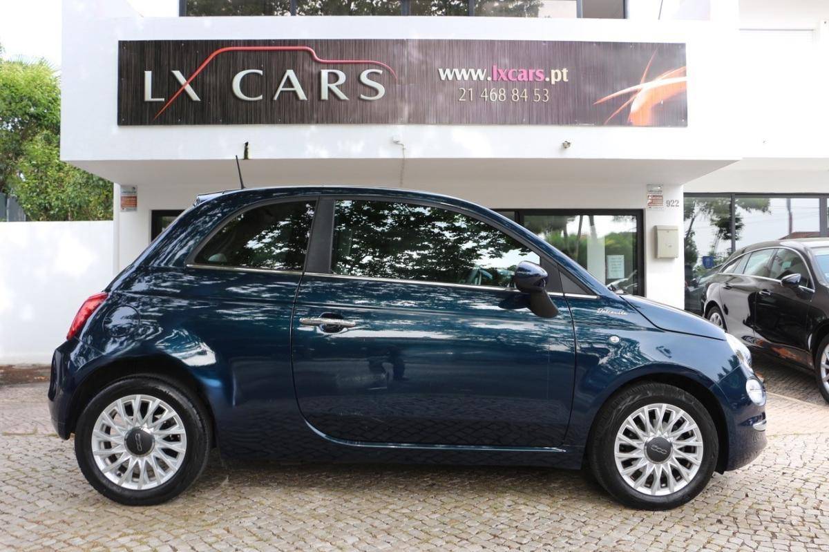 fiat-500-2022-gasolina-999cc