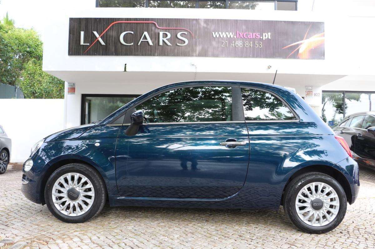 fiat-500-2022-gasolina-999cc