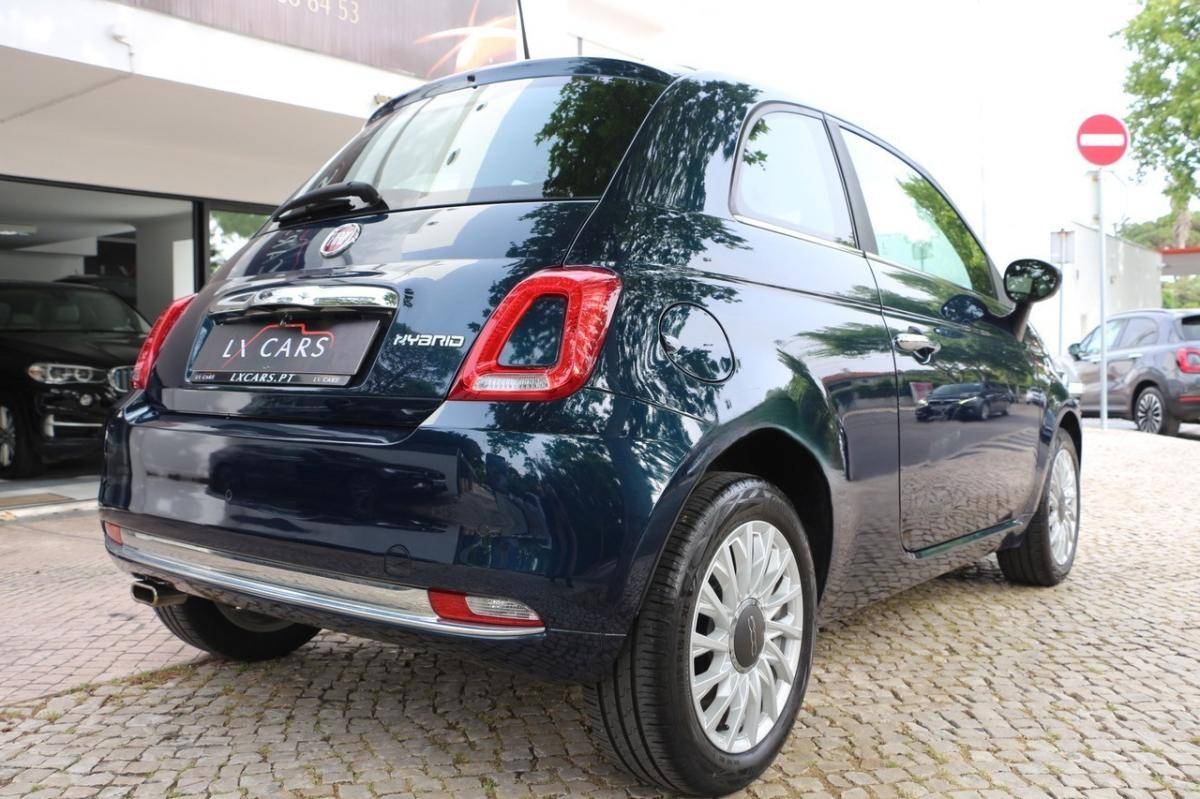 fiat-500-2022-gasolina-999cc