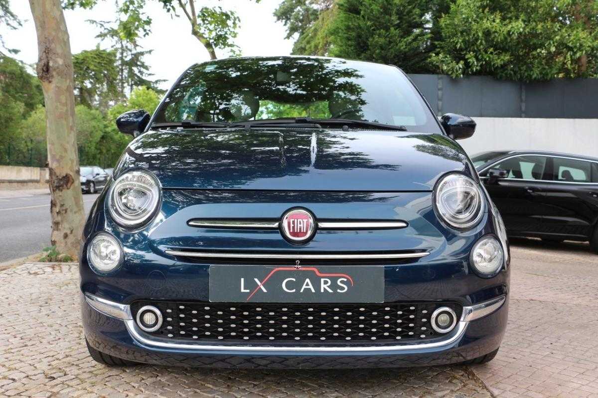 fiat-500-2022-gasolina-999cc