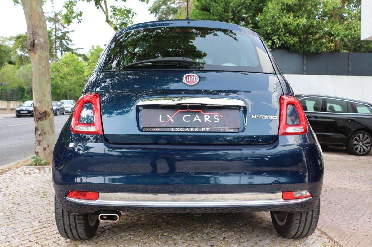 fiat-500-2022-gasolina-999cc