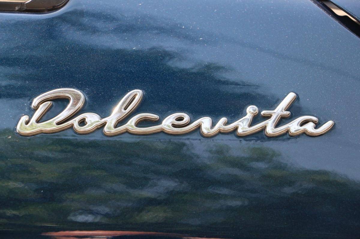 fiat-500-2022-gasolina-999cc