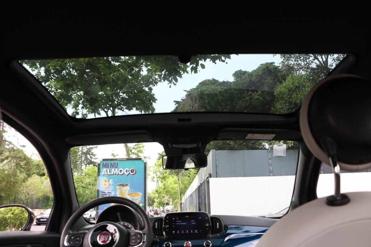 fiat-500-2022-gasolina-999cc