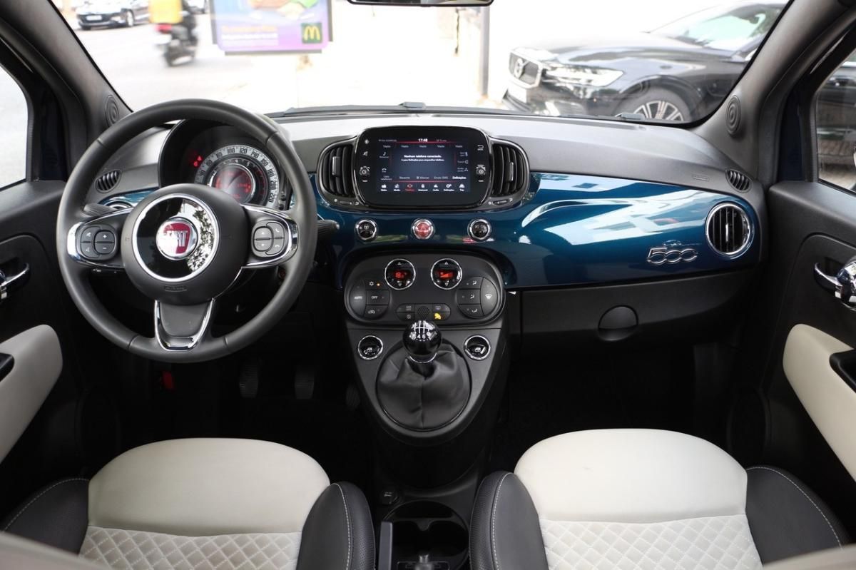 fiat-500-2022-gasolina-999cc