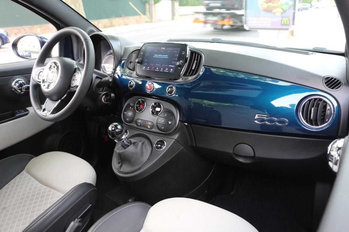 fiat-500-2022-gasolina-999cc