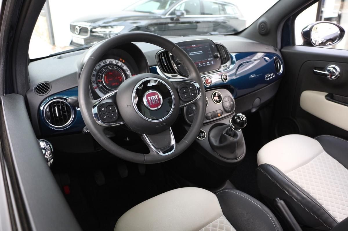fiat-500-2022-gasolina-999cc