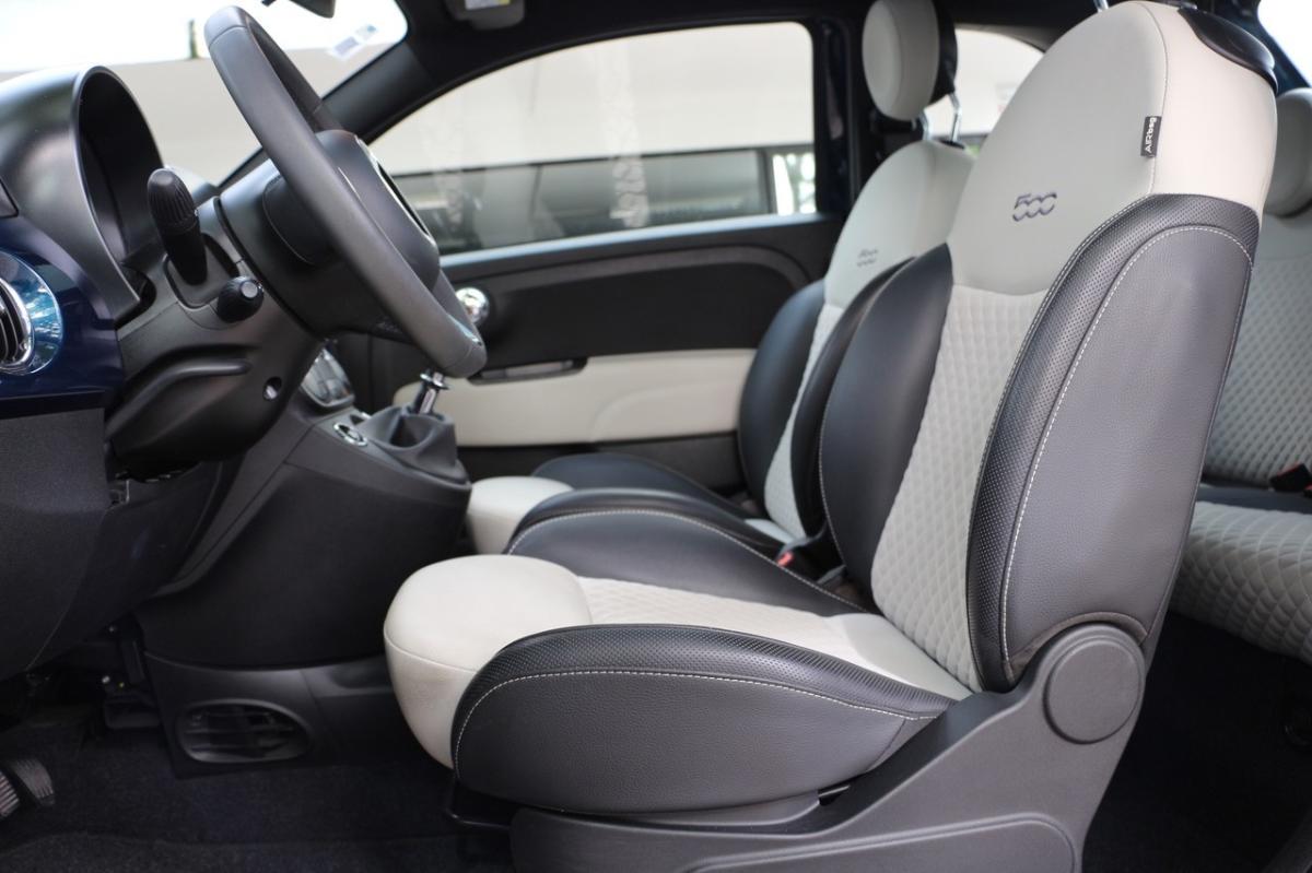 fiat-500-2022-gasolina-999cc