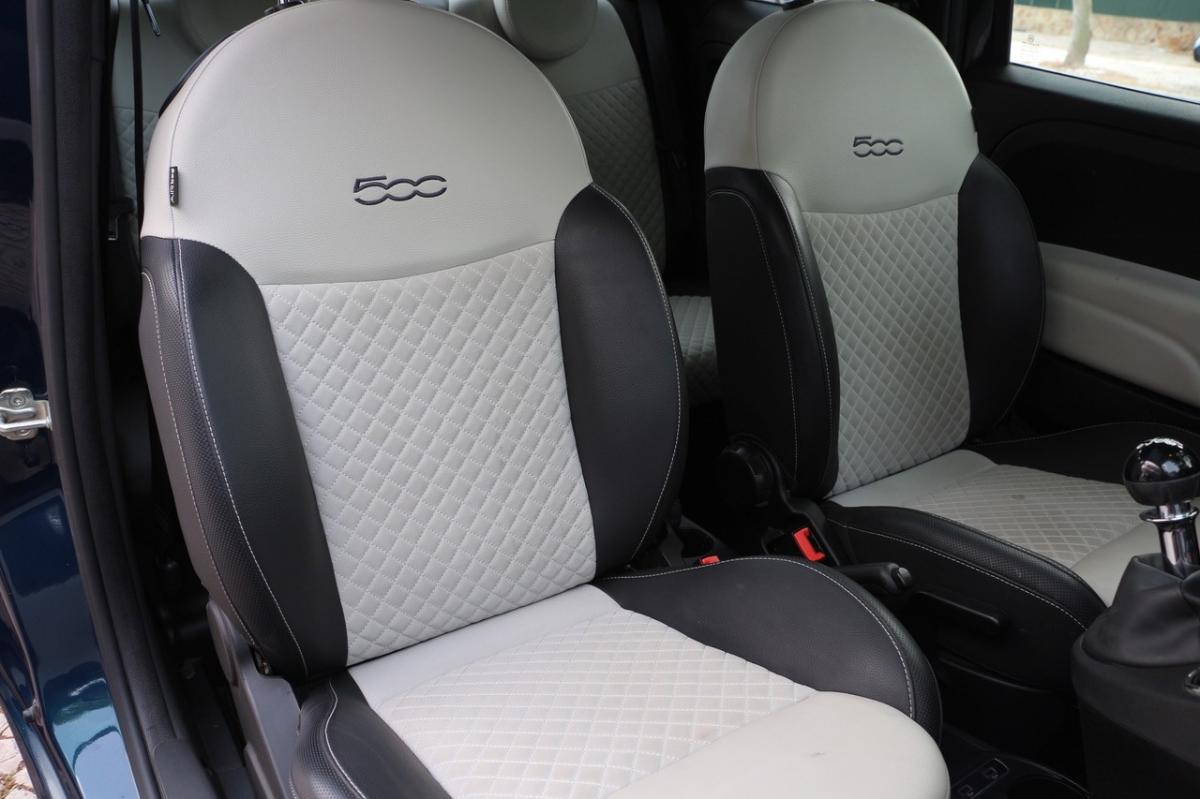 fiat-500-2022-gasolina-999cc