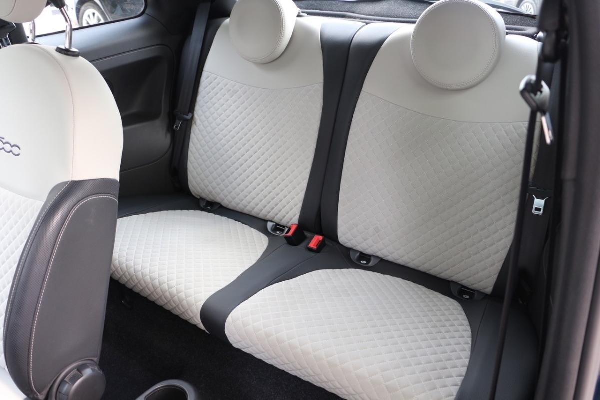 fiat-500-2022-gasolina-999cc