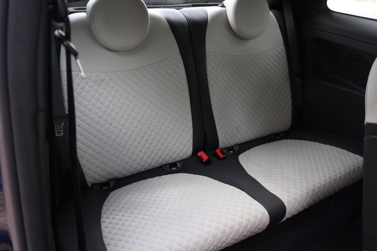 fiat-500-2022-gasolina-999cc