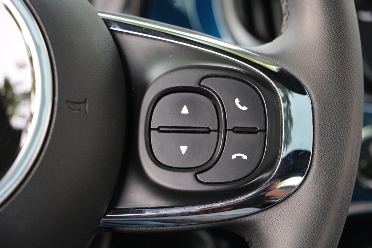 fiat-500-2022-gasolina-999cc