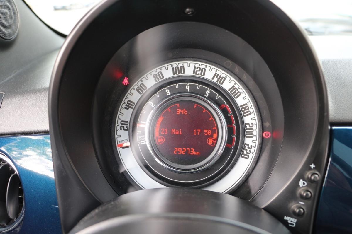fiat-500-2022-gasolina-999cc