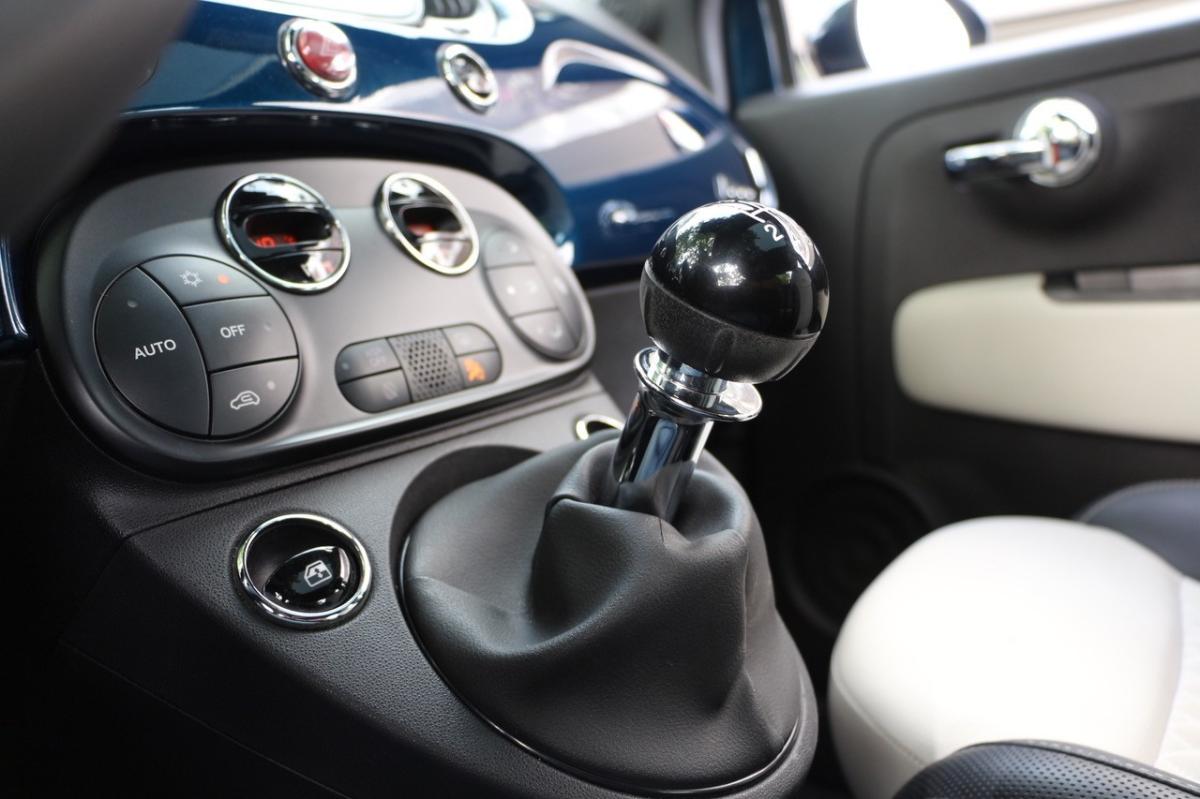 fiat-500-2022-gasolina-999cc
