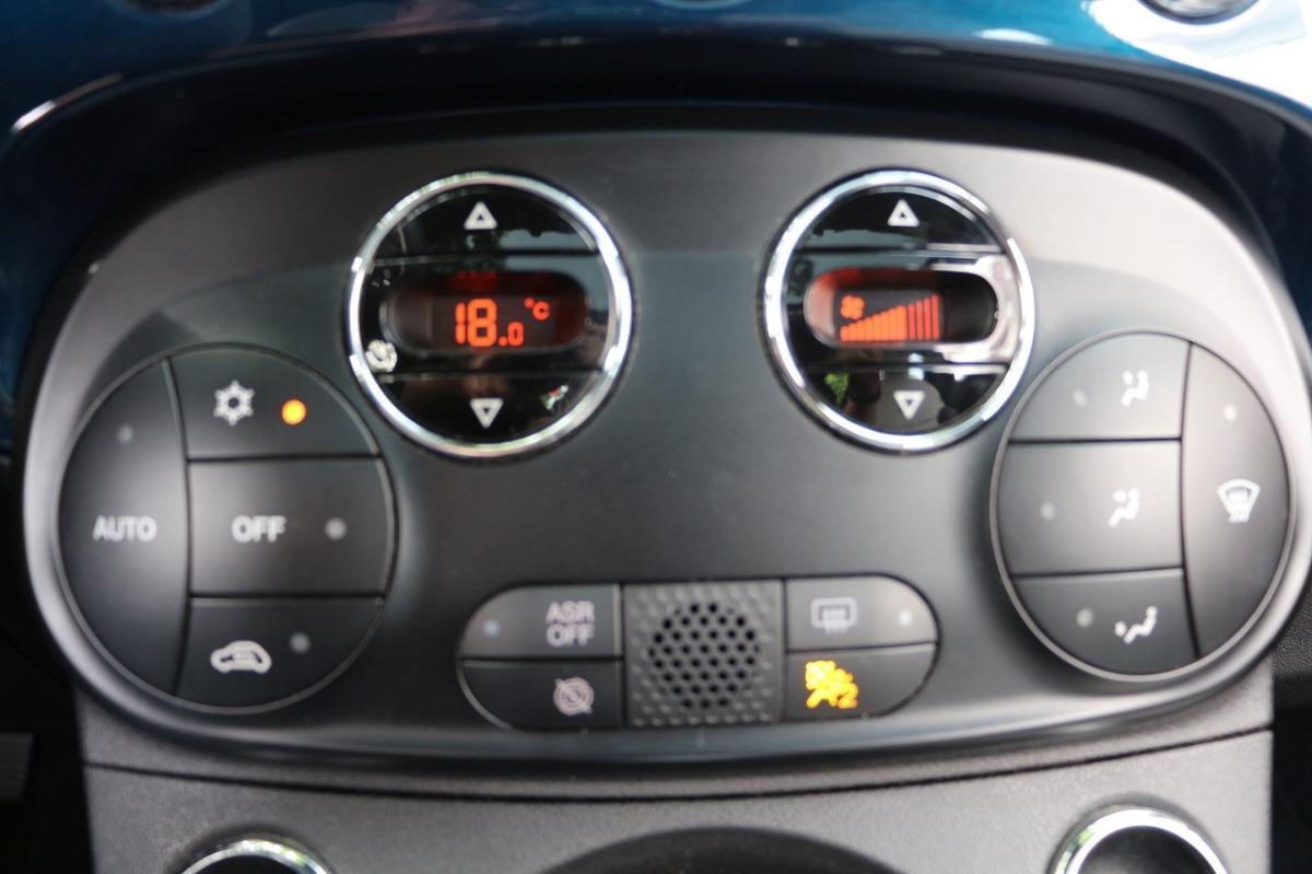 fiat-500-2022-gasolina-999cc