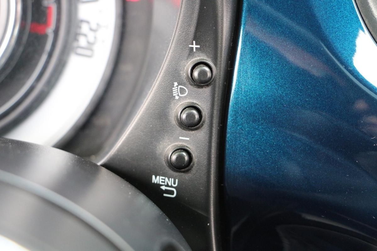 fiat-500-2022-gasolina-999cc