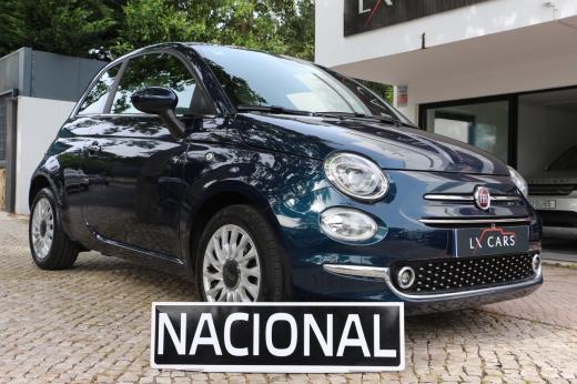 fiat-500-2022-gasolina-999cc