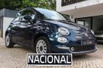fiat-500-2022-gasolina-999cc