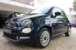 fiat-500-2022-gasolina-999cc