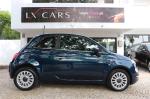 fiat-500-2022-gasolina-999cc